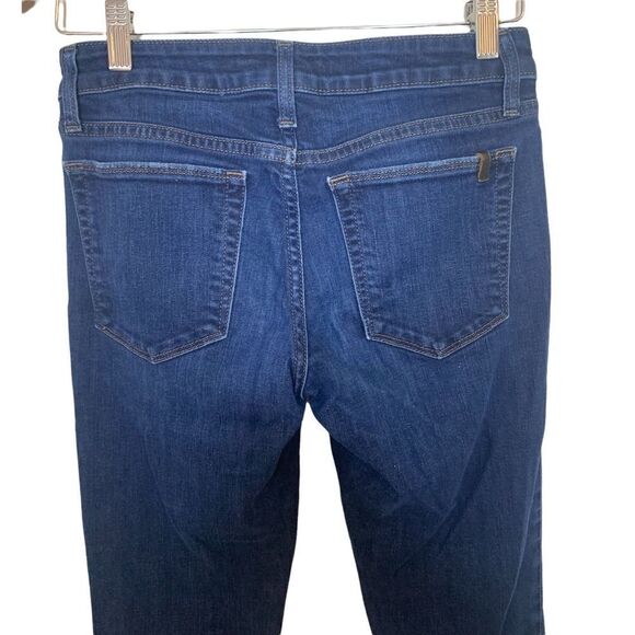 Joes Jeans Womens Flawless Icon Skinny Jeans - Picture 7 of 11